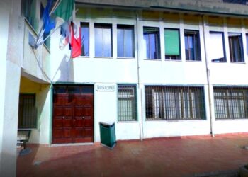 Unione dei Comuni del Coros: stanziate le risorse per le associazioni di Protezione civile, compagnie barracellari e viabilità intercomunale