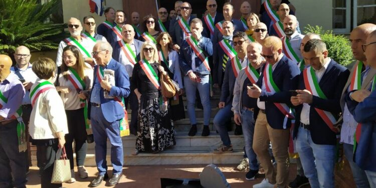 Borore. L’allarme dell’Associazione Nino Carrus: “La situazione per le aree interne e per la provincia di Nuoro è ancora più grave”