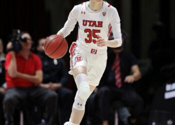 Altro innesto per la Techfind: ecco Ola Makurat!