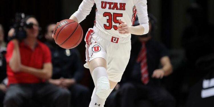 Altro innesto per la Techfind: ecco Ola Makurat!