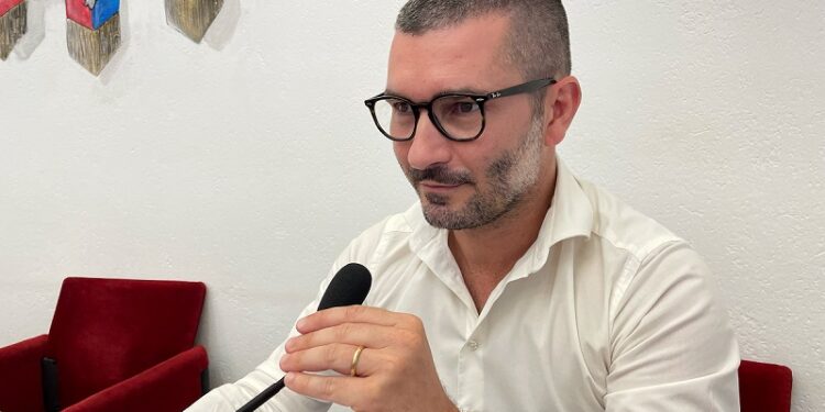 Arzachena, via libera al Piano di lottizzazione del borgo di Abbiadori