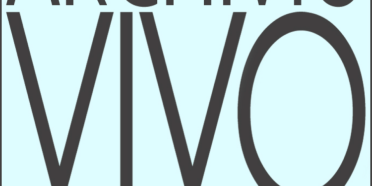 Le ideatrici del progetto Lunàdigas presentano  le importanti novità dell’Archivio Vivo, il 23 settembre alla Fondazione di Sardegna