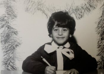 Alà dei Sardi: domani lo spettacolo “La vedova scalza”