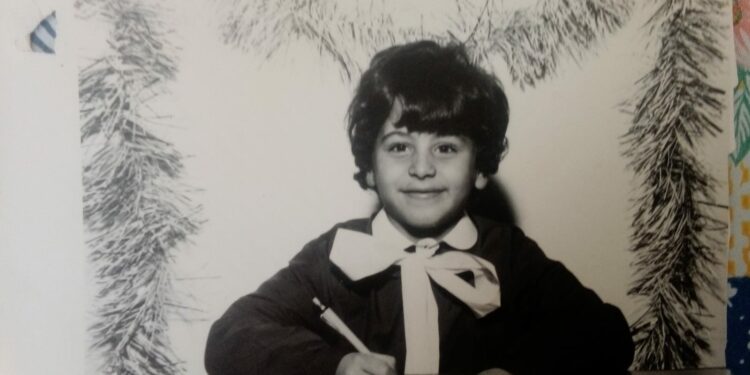 Alà dei Sardi: domani lo spettacolo “La vedova scalza”