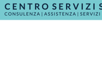 Centro Servizi Volontariato, dopo il TAR del Lazio, anche il TAR Sardegna giudica infondato il ricorso di “Sardegna Solidale”