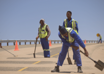 Penultima giornata, domani 23 settembre, a Villanovaforru, del festival Life After Oil dedicato ad ambiente e diritti umani