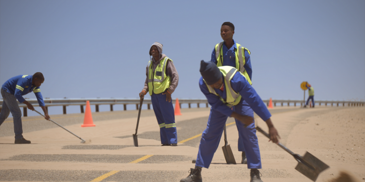 Penultima giornata, domani 23 settembre, a Villanovaforru, del festival Life After Oil dedicato ad ambiente e diritti umani