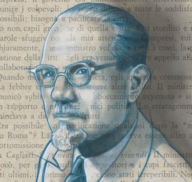 Premio Lussu, i nomi dei finalisti dell’VIII edizione