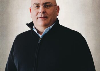 Il Consorzio Pecorino Romano: «Il caro energia non è più sostenibile, caseifici al collasso»