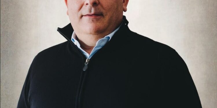 Il Consorzio Pecorino Romano: «Il caro energia non è più sostenibile, caseifici al collasso»