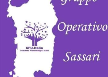 Fibromialgia, alle 15.30 a Sassari la proiezione del documentario “Ad maiora – vittime di una malattia invisibile”