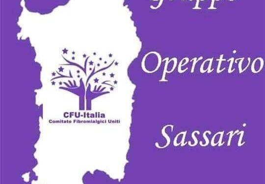 Fibromialgia, alle 15.30 a Sassari la proiezione del documentario “Ad maiora – vittime di una malattia invisibile”