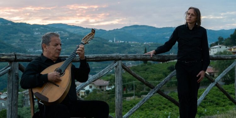 Sabato mattina, alle ore 11.30, cala il sipario sull’estate di Mare e Miniere: in programma a Villa d’Orri (Sarroch) “Il Divino Cammino”