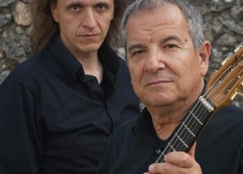 Ultimi appuntamenti per la rassegna itinerante Mare e Miniere. Venerdì a Monserrato, sabato a Pula e domenica a Iglesias