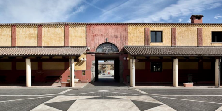 Prosegue fra settembre, dal 6 al 22, e dicembre, il festival che Cada Die Teatro, sotto la direzione artistica di Mauro Mou dedica alle Nuove generazioni e ai nuovi linguaggi