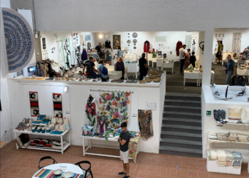 Si è chiusa con numeri da record la 61ª Fiera dell’artigianato artistico della Sardegna
