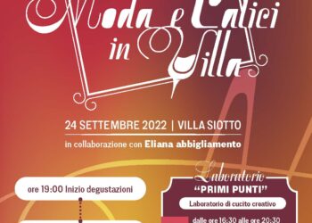 Cala il sipario a Sarroch sulla prima edizione di “SarrochArt 2022 – Festival delle Arti Visive”