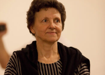 Con la mostra “Onde di tempo” domani prende il via la seconda parte di Cagliari Urbanfest