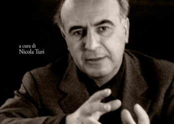 Domani, a Villacidro, la proclamazione e la premiazione dei vincitori del 37° Premio letterario Giuseppe Dessì