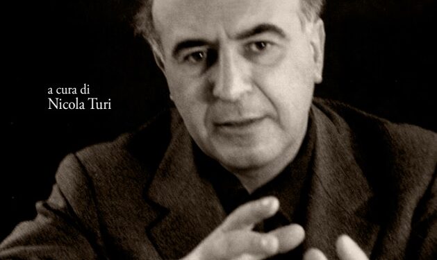 Domani, a Villacidro, la proclamazione e la premiazione dei vincitori del 37° Premio letterario Giuseppe Dessì