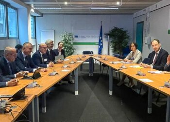 Bosa: partono i lavori per il restauro e la messa in sicurezza della Cattedrale