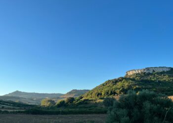 L’Unione dei Comuni dell’Anglona e Bassa Valle del Coghinas punta sullo “Smart Grid”