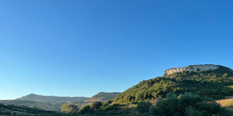 L’Unione dei Comuni dell’Anglona e Bassa Valle del Coghinas punta sullo “Smart Grid”