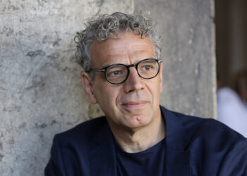 Premio Emilio Lussu 2022, ecco i vincitori