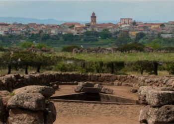 Paulilatino: domenica 2 ottobre la la prima edizione della “Giornata dello sport”