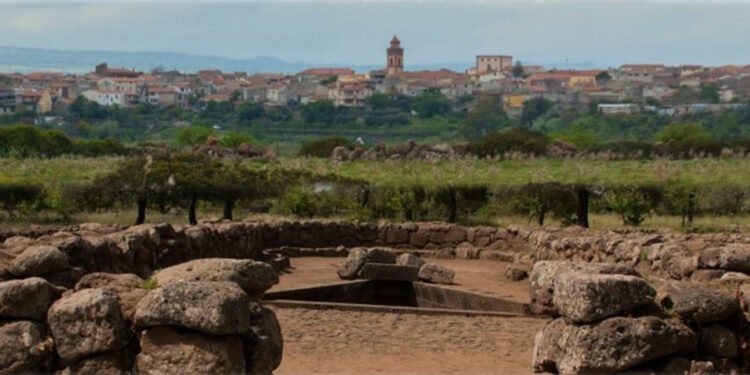 Paulilatino: domenica 2 ottobre la la prima edizione della “Giornata dello sport”