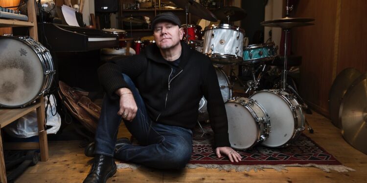 Al via domani (giovedì 15 settembre), a Cagliari, la venticinquesima edizione di Forma e Poesia nel Jazz