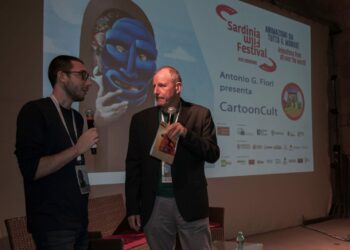 Sardinia Film Festival: sabato il clou della kermesse verso la premiazione dei film vincitori 