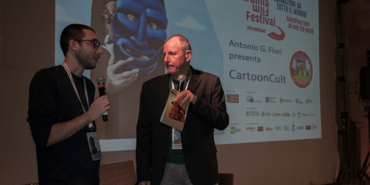 Sardinia Film Festival: sabato il clou della kermesse verso la premiazione dei film vincitori 