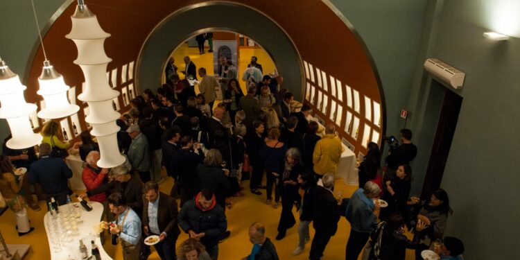 Sardinia Film Festival: giovedì 29 secondo giorno di proiezioni, masterclass ed eventi 