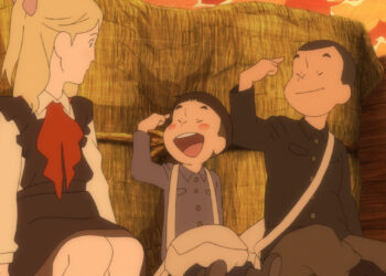 Prende il via il Sardinia Film Festival ad Alghero