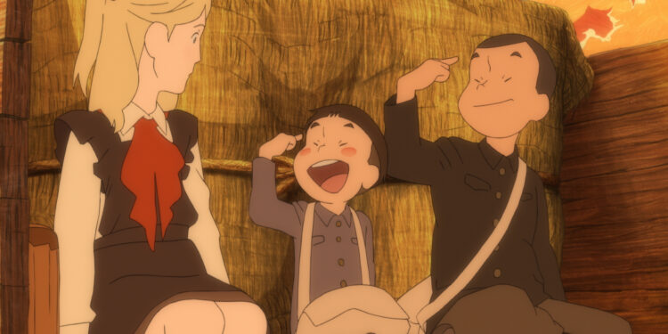 Prende il via il Sardinia Film Festival ad Alghero