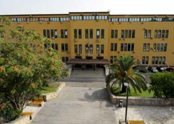 All’Università di Cagliari un corso di specializzazione per insegnanti di sostegno