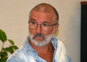 Stefano Visconti (presidente regionale di Unioncamere): «Le nostre imprese non possono più sostenere i costi energetici»