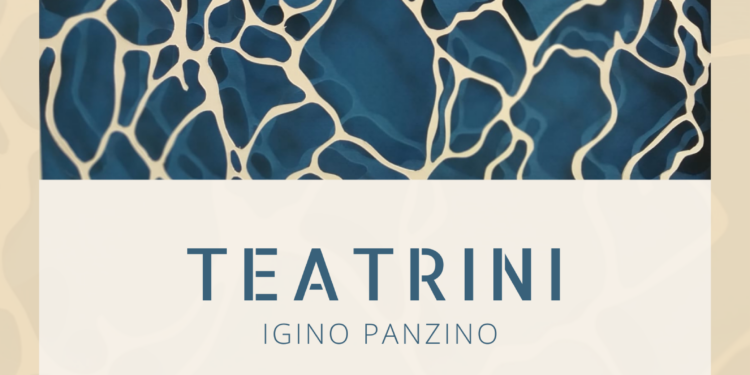 “Teatrini” al Mut di Stintino, inaugurata la mostra personale di Igino Panzino
