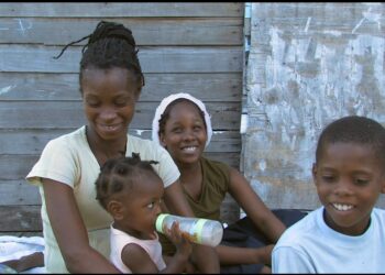 Al via oggi la IX edizione del festival Life After Oil, in concorso 50 film su diversi temi riguardanti l’ambiente e i diritti  umani. A Villanovaforru sino al 24 settembre