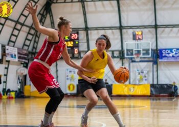 La Techfind annuncia la firma di Zala Srot