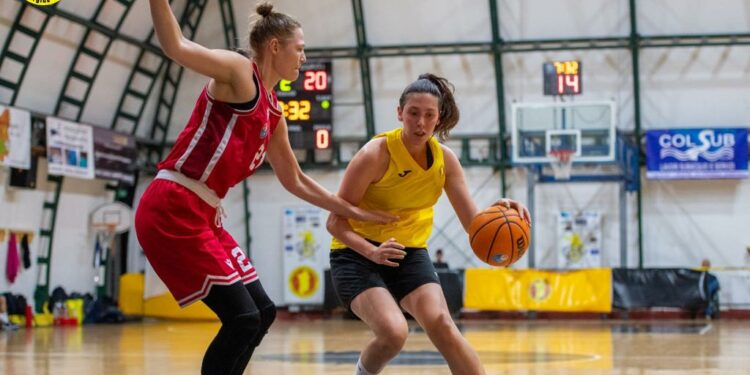 La Techfind annuncia la firma di Zala Srot