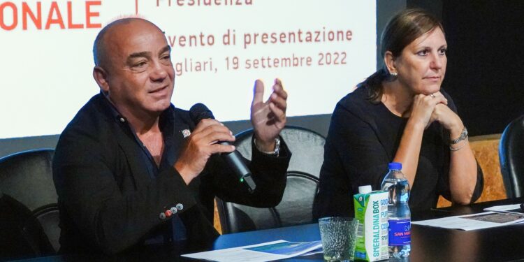 “Sardegna, un mondo straordinario”, ecco il video promozionale della Regione