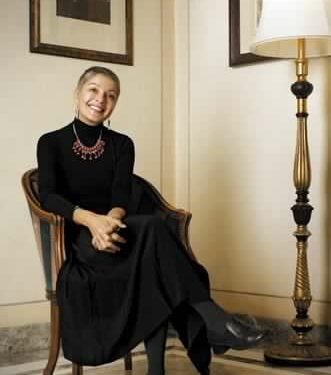 Ben Pastor apre Florinas in Giallo col detective Martin Von Bora