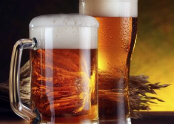 A Villasimius, dal 5 al 9 settembre, la mostra itinerante “Sete da luppoli”, dedicata alle birre artigianali sarde