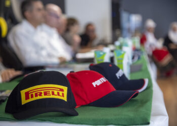 É slittato alla mezzanotte di sabato 1 ottobre, il termine ultimo per poter aderire al 10° Rally Terra Sarda.