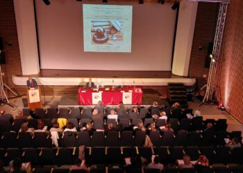 Morte improvvisa: diagnosi illegale senza autopsia