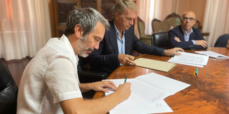 Fondazione Oristano: ratificato il nuovo statuto