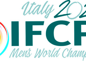 Ad Olbia i campionati mondiali di calcio per atleti con cerebrolesione