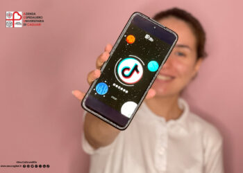 L’Azienda ospedaliero universitaria di Cagliari sbarca su TikTok ed è ora presente su tutti i principali social